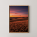Grain Belt, Kansas